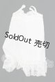画像: SD/OF:下着 I-26-04-05-020-KD-ZI