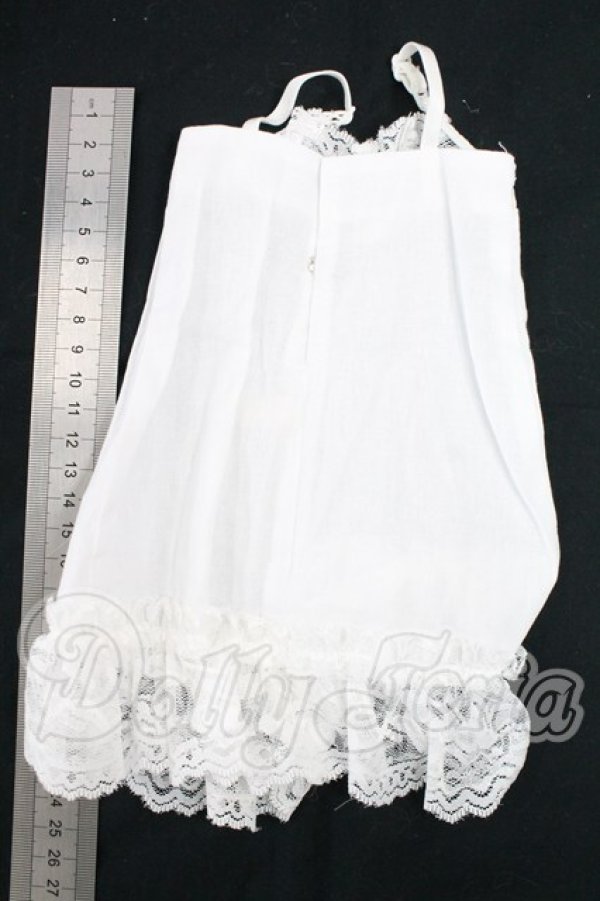 画像2: SD/OF:下着 I-26-04-05-020-KD-ZI (2)