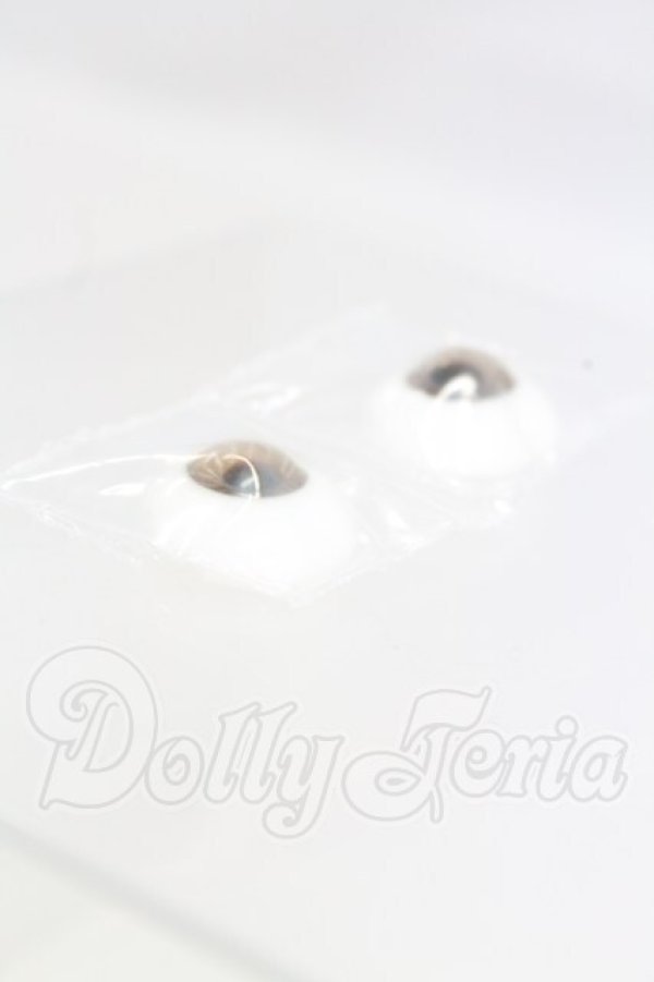 画像2: 造形村グラスアイ/18mm I-26-04-05-038-KD-ZI (2)