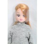 画像: リカちゃん本体+衣装 I-26-04-05-008-KD-ZI