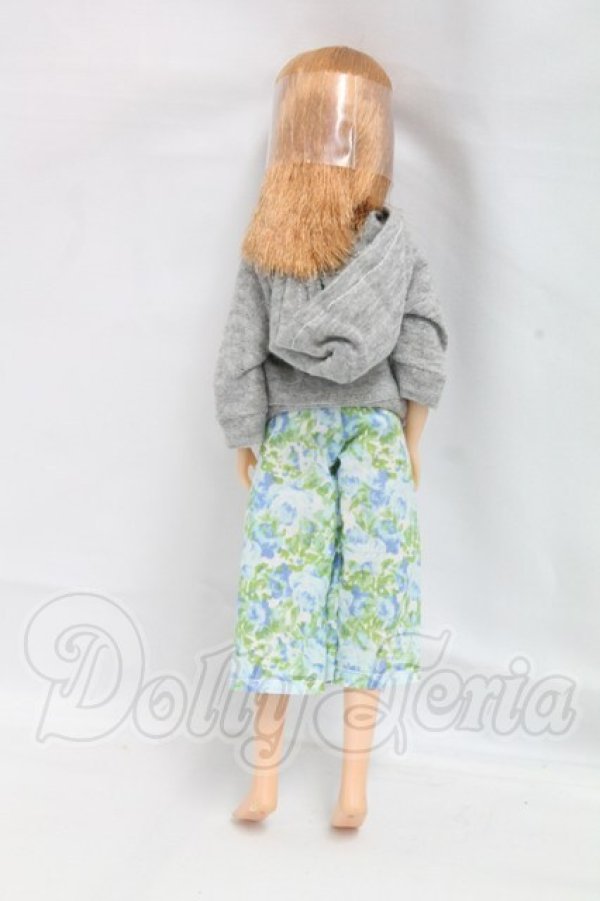 画像3: リカちゃん本体+衣装 I-26-04-05-008-KD-ZI (3)