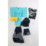 画像: 1/6サイズドール/OF:衣装 I-26-04-05-017-KD-ZI