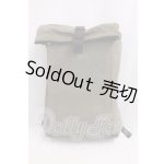 画像: Smart doll(スマートドール)/Mirai Carry(ミライキャリー) I-26-04-12-151-KD-ZI