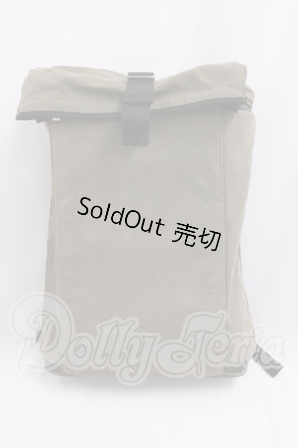画像1: Smart doll(スマートドール)/Mirai Carry(ミライキャリー) I-26-04-12-151-KD-ZI (1)