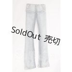 画像: Smart doll(スマートドール)/OF:衣装 I-26-04-12-152-KD-ZI