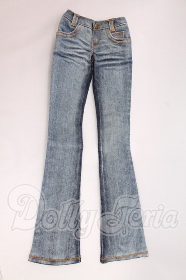 画像1: Smart doll(スマートドール)/OF:衣装 I-26-04-12-153-KD-ZI (1)