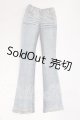画像: Smart doll(スマートドール)/OF:衣装 I-26-04-12-153-KD-ZI