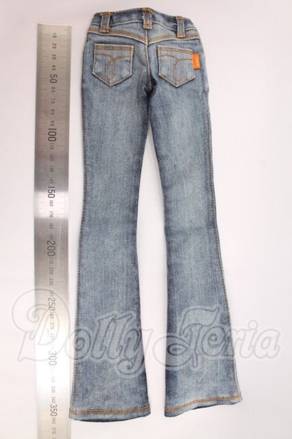 画像2: Smart doll(スマートドール)/OF:衣装 I-26-04-12-153-KD-ZI (2)