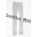 画像: Smart doll(スマートドール)/OF:衣装 I-26-04-12-154-KD-ZI
