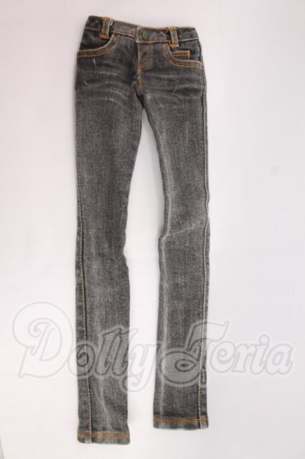 画像1: Smart doll(スマートドール)/OF:衣装 I-26-04-12-154-KD-ZI (1)