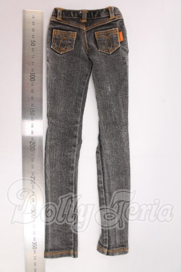 画像2: Smart doll(スマートドール)/OF:衣装 I-26-04-12-154-KD-ZI (2)