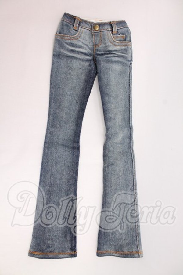 画像1: Smart doll(スマートドール)/OF:衣装 I-26-04-12-155-KD-ZI (1)