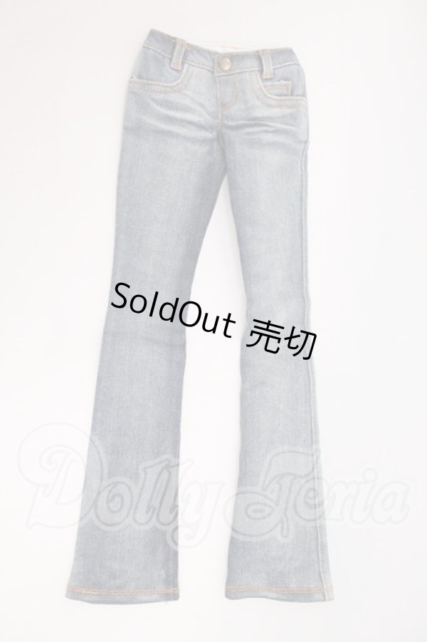 画像1: Smart doll(スマートドール)/OF:衣装 I-26-04-12-155-KD-ZI (1)