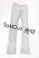 画像: Smart doll(スマートドール)/OF:衣装 I-26-04-12-155-KD-ZI