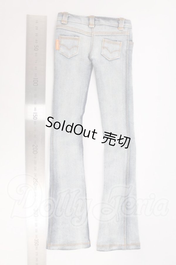 画像2: Smart doll(スマートドール)/OF:衣装 I-26-04-12-156-KD-ZI (2)