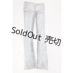 画像: Smart doll(スマートドール)/OF:衣装 I-26-04-12-157-KD-ZI