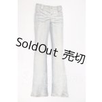 画像: Smart doll(スマートドール)/OF:衣装 I-26-04-12-158-KD-ZI