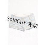 画像: Smart doll(スマートドール)/OF:衣装 I-26-04-12-159-KD-ZI