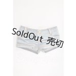 画像: Smart doll(スマートドール)/OF:衣装 I-26-04-12-160-KD-ZI