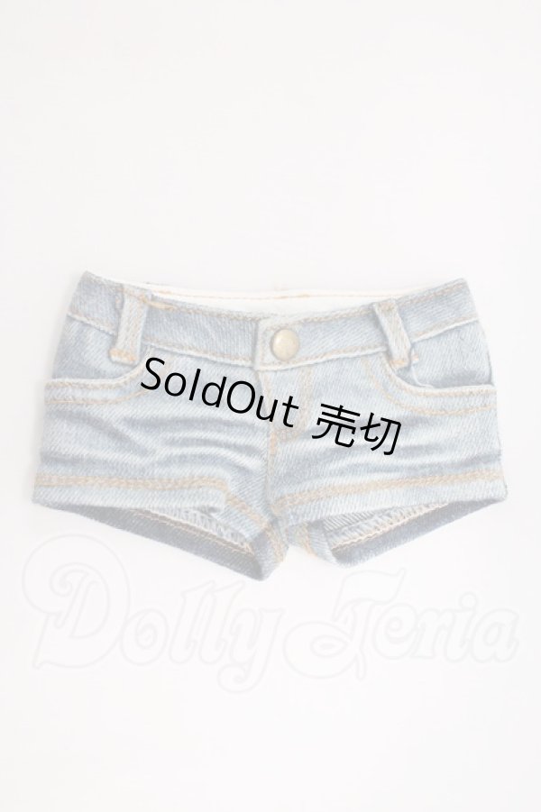 画像1: Smart doll(スマートドール)/OF:衣装 I-26-04-12-160-KD-ZI (1)