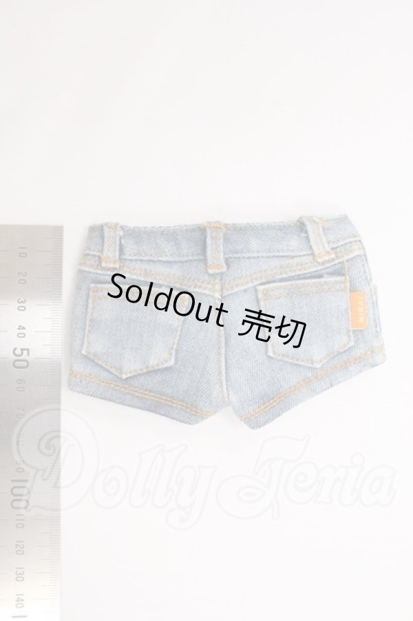 画像2: Smart doll(スマートドール)/OF:衣装 I-26-04-12-160-KD-ZI (2)