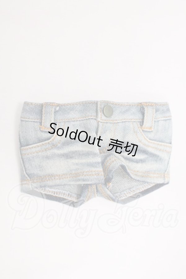 画像1: Smart doll(スマートドール)/OF:衣装 I-26-04-12-161-KD-ZI (1)