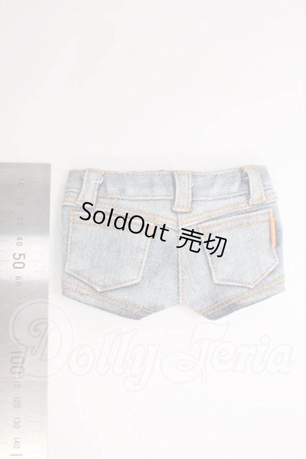 画像2: Smart doll(スマートドール)/OF:衣装 I-26-04-12-161-KD-ZI (2)