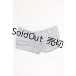 画像: Smart doll(スマートドール)/OF:衣装 I-26-04-12-162-KD-ZI