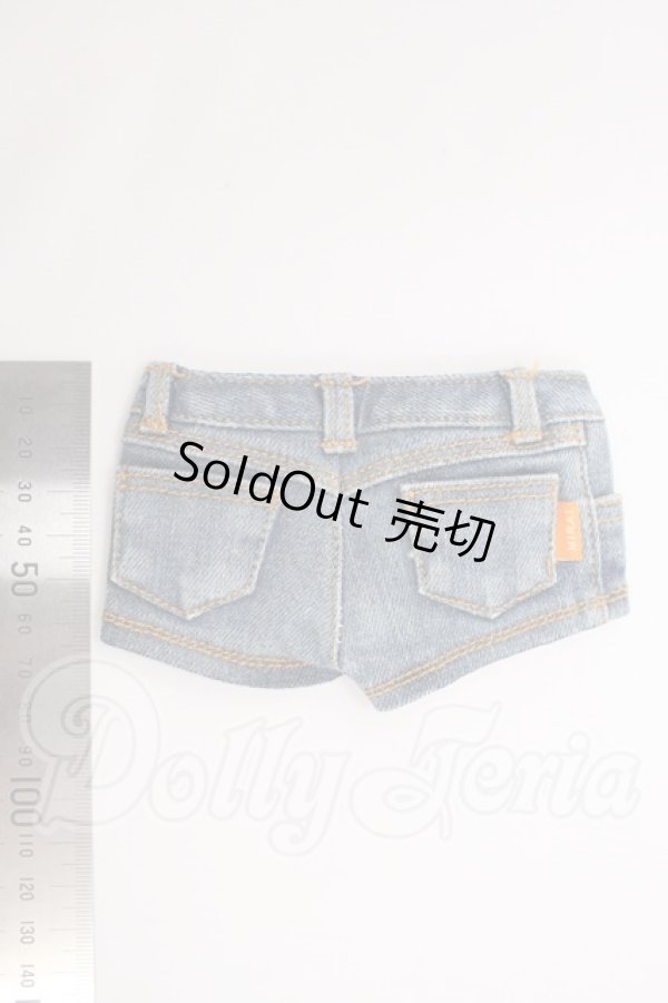 画像2: Smart doll(スマートドール)/OF:衣装 I-26-04-12-162-KD-ZI (2)