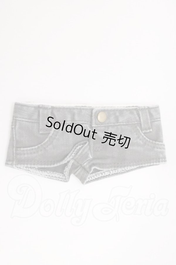 画像1: Smart doll(スマートドール)/OF:衣装 I-26-04-12-163-KD-ZI (1)