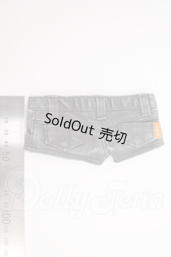 画像2: Smart doll(スマートドール)/OF:衣装 I-26-04-12-163-KD-ZI (2)