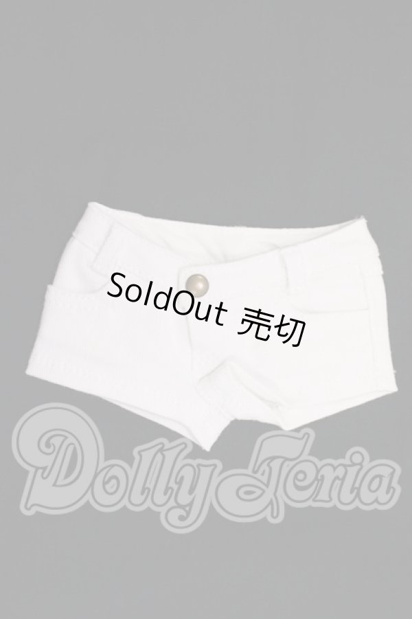 画像1: Smart doll(スマートドール)/OF:衣装 I-26-04-12-164-KD-ZI (1)