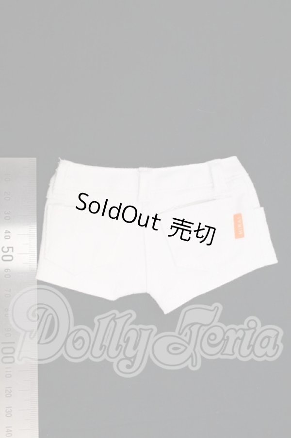 画像2: Smart doll(スマートドール)/OF:衣装 I-26-04-12-164-KD-ZI (2)