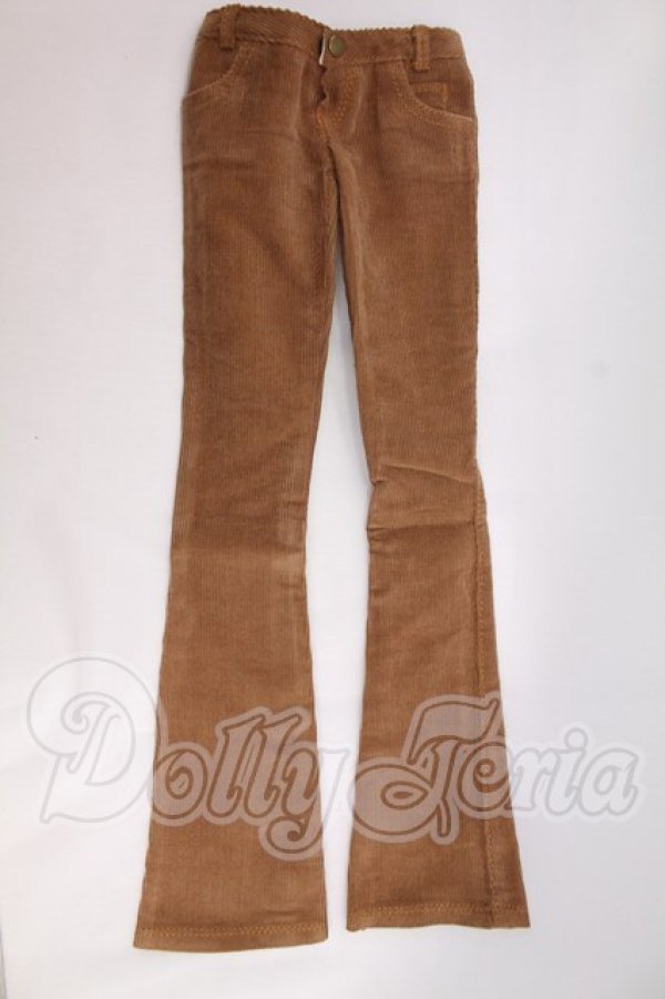 画像1: Smart doll(スマートドール)/OF:衣装 I-26-04-12-170-KD-ZI (1)