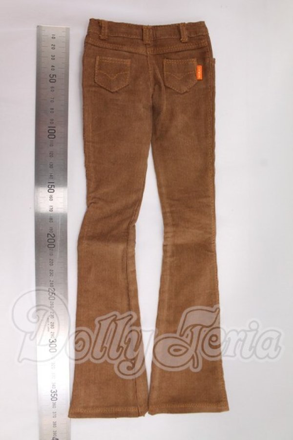 画像2: Smart doll(スマートドール)/OF:衣装 I-26-04-12-170-KD-ZI (2)