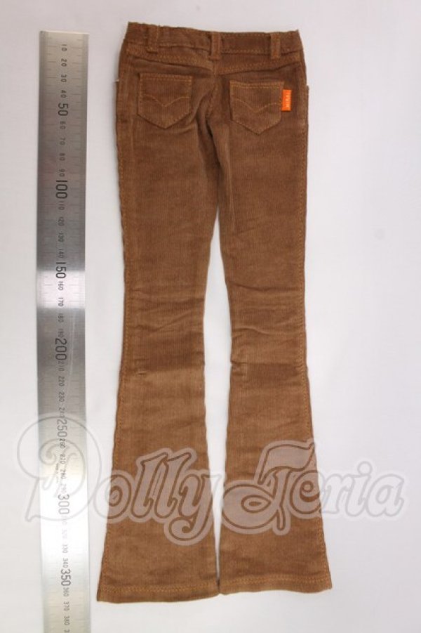 画像2: Smart doll(スマートドール)/OF:衣装 I-26-04-12-171-KD-ZI (2)