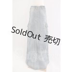 画像: Smart doll(スマートドール)/OF:衣装 I-26-04-12-172-KD-ZI