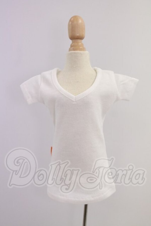 画像1: Smart doll(スマートドール)/OF:衣装 I-26-04-12-174-KD-ZI (1)