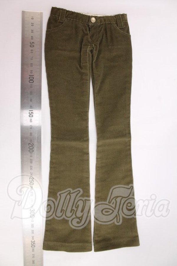 画像6: Smart doll(スマートドール)/OF:衣装 I-26-04-12-174-KD-ZI (6)