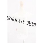 画像: Smart doll(スマートドール)/OF:衣装 I-26-04-12-175-KD-ZI