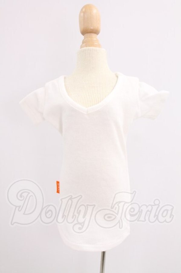 画像1: Smart doll(スマートドール)/OF:衣装 I-26-04-12-175-KD-ZI (1)