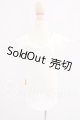 画像: Smart doll(スマートドール)/OF:衣装 I-26-04-12-175-KD-ZI