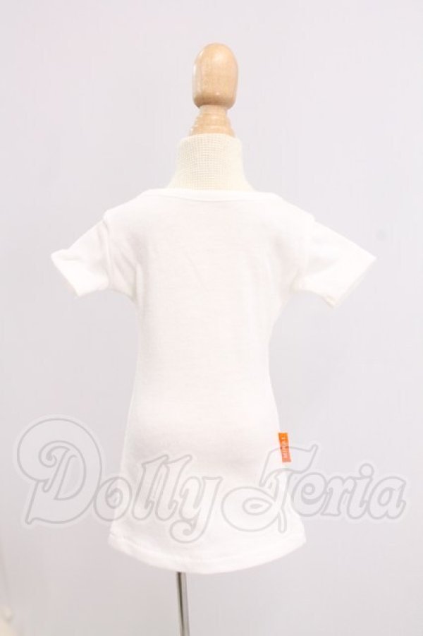 画像2: Smart doll(スマートドール)/OF:衣装 I-26-04-12-175-KD-ZI (2)