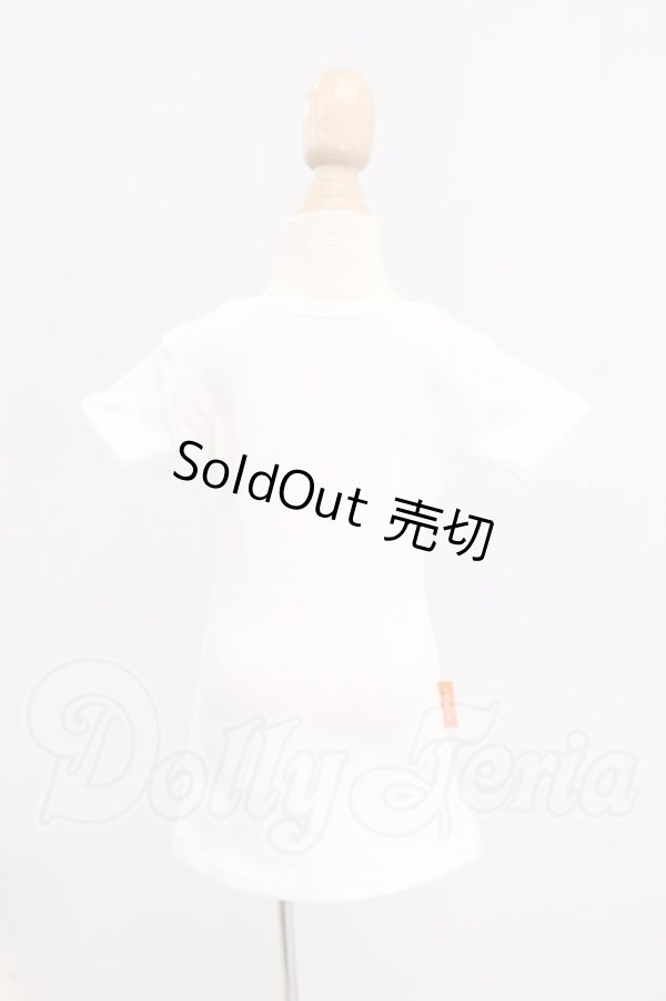 画像2: Smart doll(スマートドール)/OF:衣装 I-26-04-12-175-KD-ZI (2)