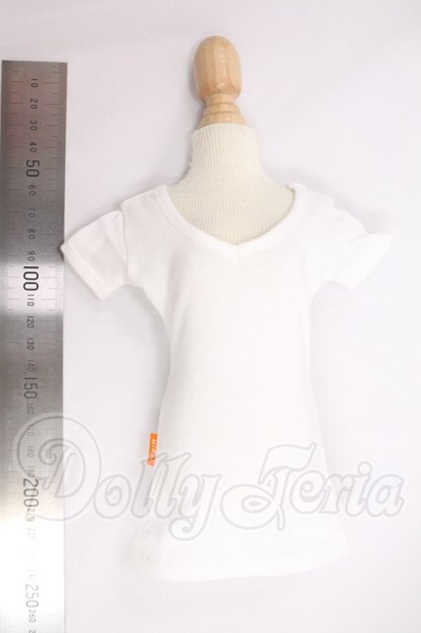 画像3: Smart doll(スマートドール)/OF:衣装 I-26-04-12-175-KD-ZI (3)