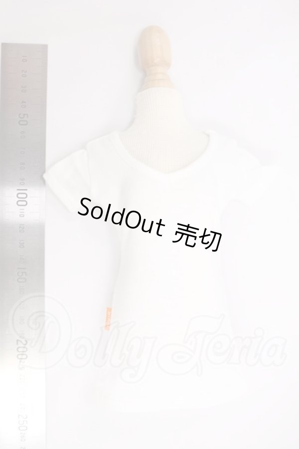 画像3: Smart doll(スマートドール)/OF:衣装 I-26-04-12-175-KD-ZI (3)