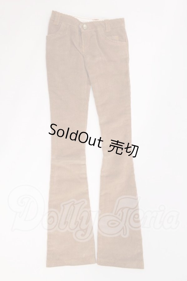 画像4: Smart doll(スマートドール)/OF:衣装 I-26-04-12-175-KD-ZI (4)