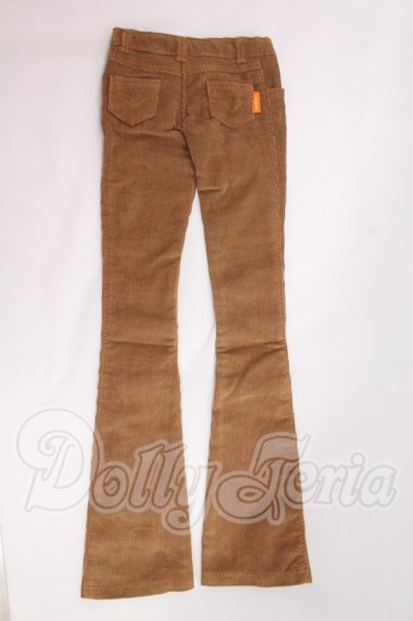 画像5: Smart doll(スマートドール)/OF:衣装 I-26-04-12-175-KD-ZI (5)