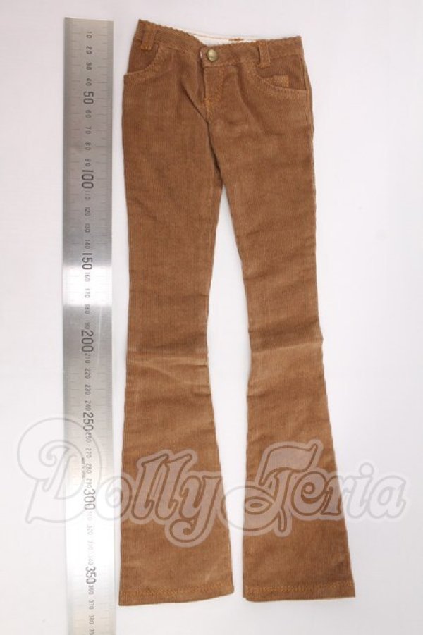 画像6: Smart doll(スマートドール)/OF:衣装 I-26-04-12-175-KD-ZI (6)