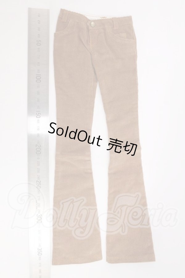 画像6: Smart doll(スマートドール)/OF:衣装 I-26-04-12-175-KD-ZI (6)